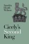 [Cicely Plantagenet Series 02] • Cicely's Second King